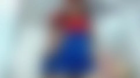 Cosplay by arizona-sloan