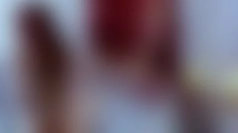 I want you by arizona-sloan