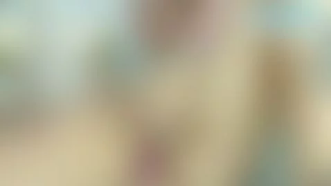 Come and make my pussy wet by arizona-sloan