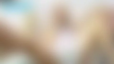 I´m online by arizona-sloan