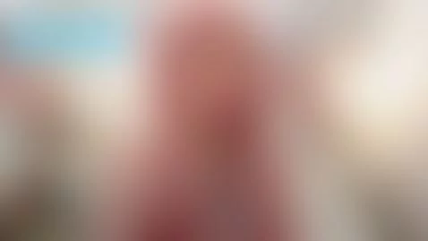 ¡Online now! by arizona-sloan