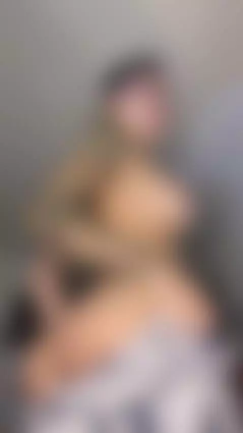 I need to ounce on you, can I take your cock for a while? 🥵 by demonsalessandra