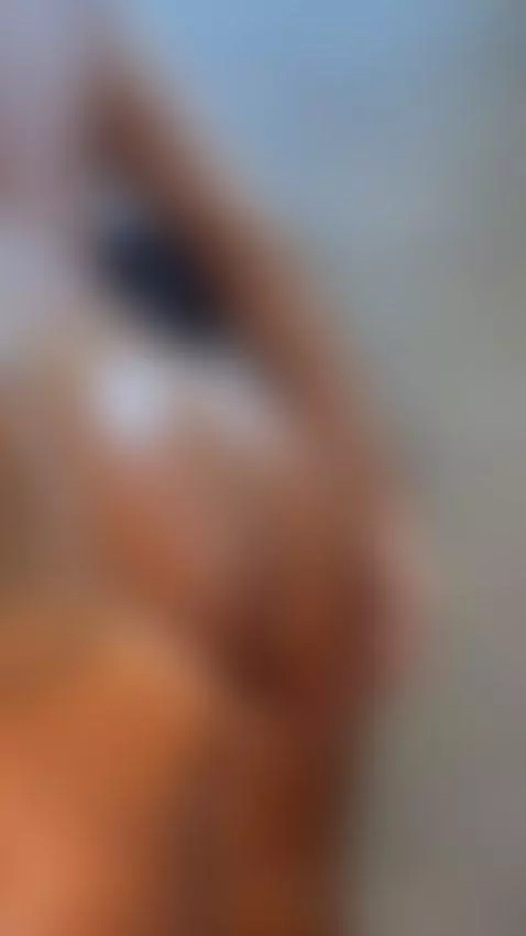 Check out this cheeks ;) go to my free OF to see more by demonsalessandra