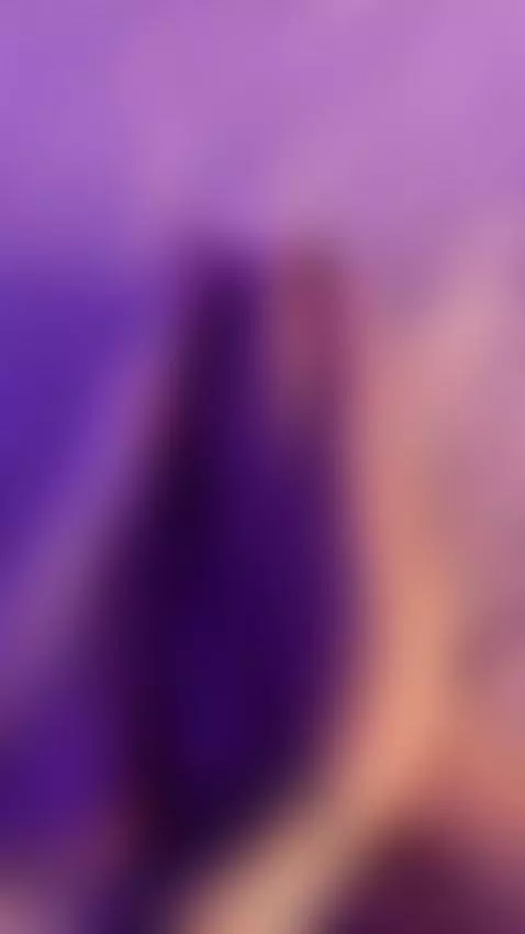 ckeck out my free onlyfans! by demonsalessandra