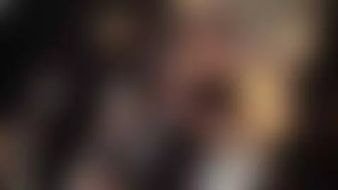 sophisticated, hot and loving by celinayhanck