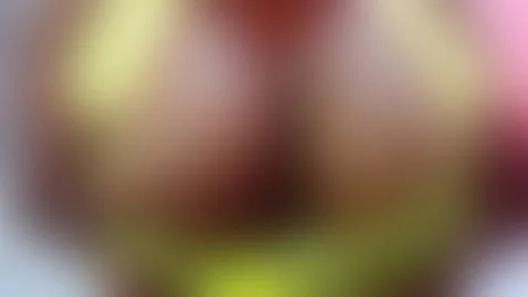 My big titties are waiting for u🥵✨🖤 by busty-tasha