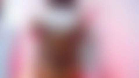 Let me seduces u💋😏🖤 by busty-tasha