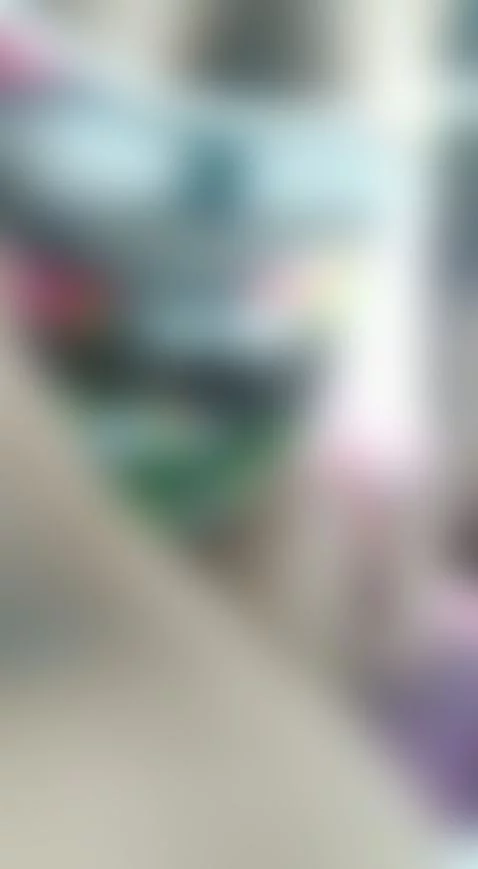 😈💋🥵🔥 by ebony-swallow