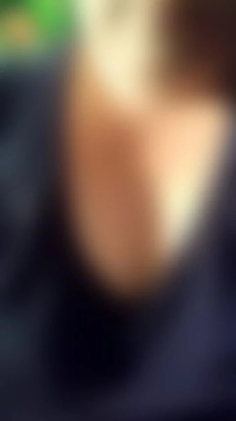 Titty Play by hungryholes2023