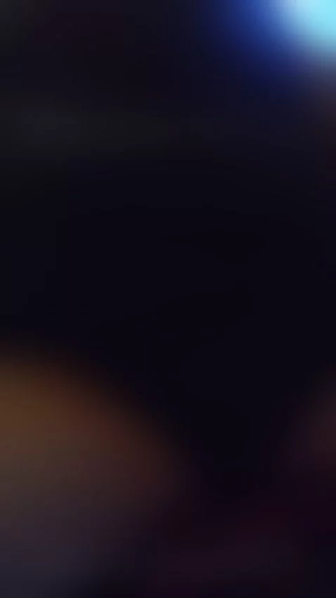 Fat kitty by hungryholes2023