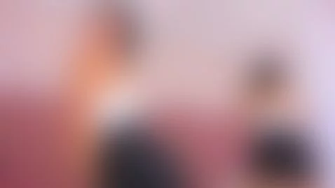 what do you say you come over and take all my clothes off an... by bellaadavis