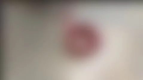 dominance by stacyyellig