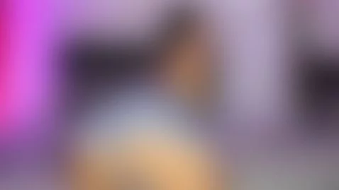 do you like my ass?😏🔥 by daffnne