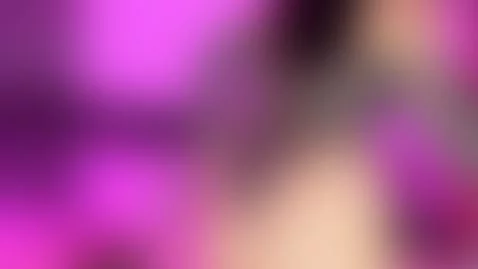 hello guys I invite you to follow me😏💋 by daffnne