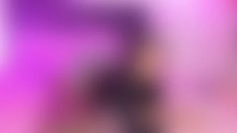 hello daddy🧸 by daffnne