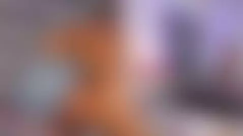 Video by millystonne