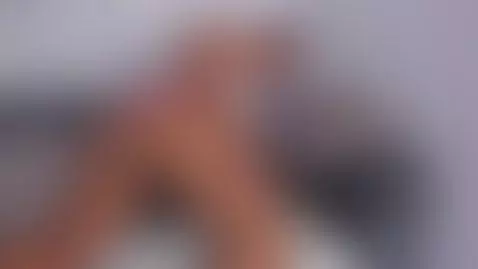 Video by millystonne