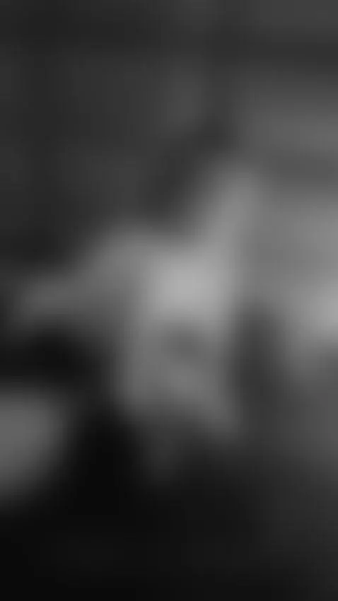 I invite u to see and enjoy my show by millystonne