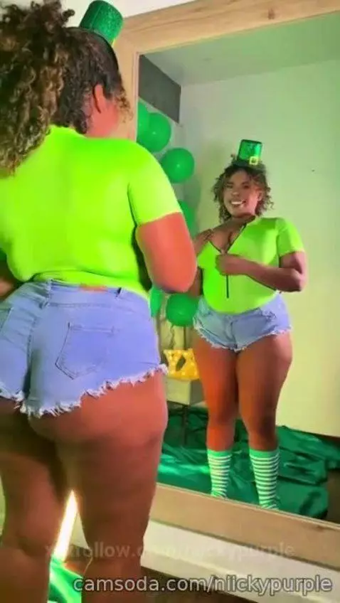 Ouh! You are there!! then join to the fun! by niickypurple