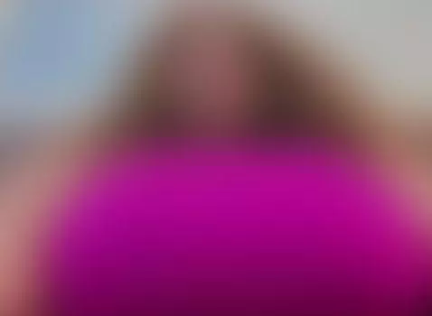 Thursdays are for sinning... and I'm ready 😇😈 by niickypurple