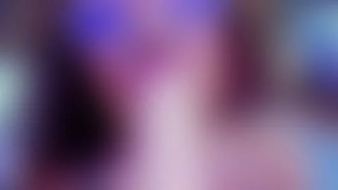 I'm ready to taste your sweet cock by niickypurple