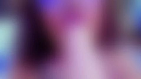 Sucking as a nut dick lover 🤑🤑🤑 by niickypurple