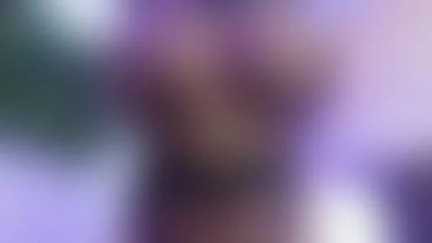 sexy dance for you by niickypurple