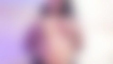 Nicky dancing by niickypurple