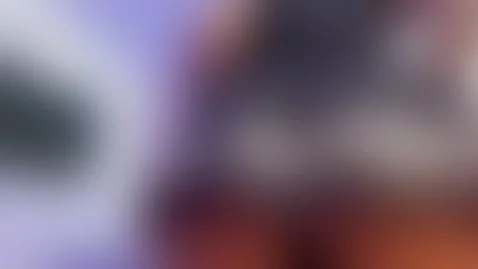 😈🍑 dancehall dancing time by niickypurple