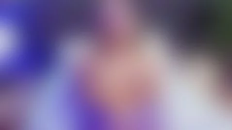 ready for bounce tits in your face by niickypurple