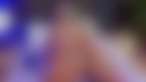 Merry christmas by niickypurple