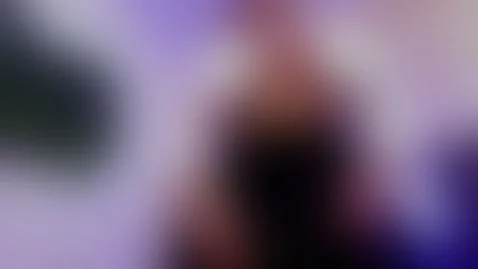 come let's dance by niickypurple