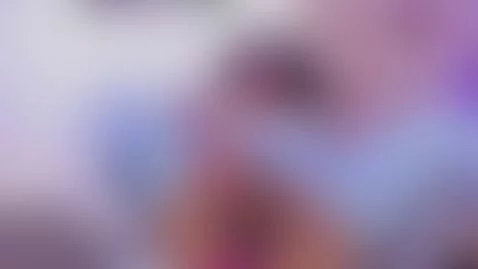 help me get my pussy wet by niickypurple