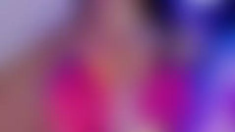 suck your cock by niickypurple