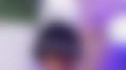 your favorite schoolgirl by niickypurple