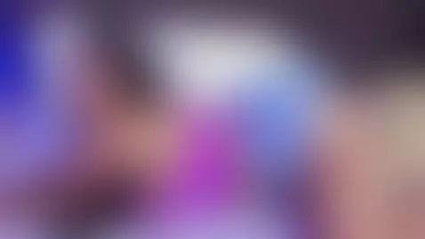 Tu negrita! by niickypurple