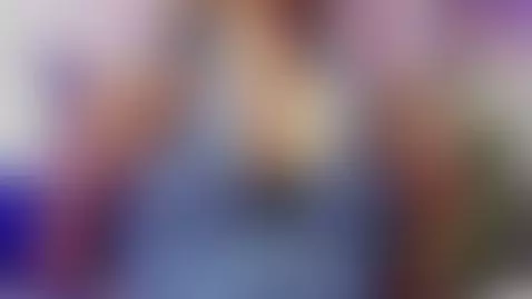 Ready for you! by niickypurple