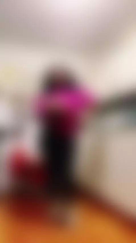 Honey shall we dance? by niickypurple