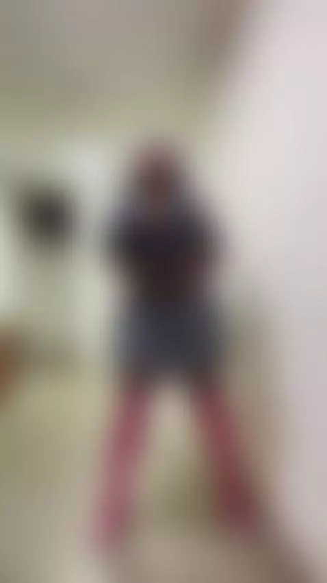 Your purple girl favorite honey 💜 by niickypurple