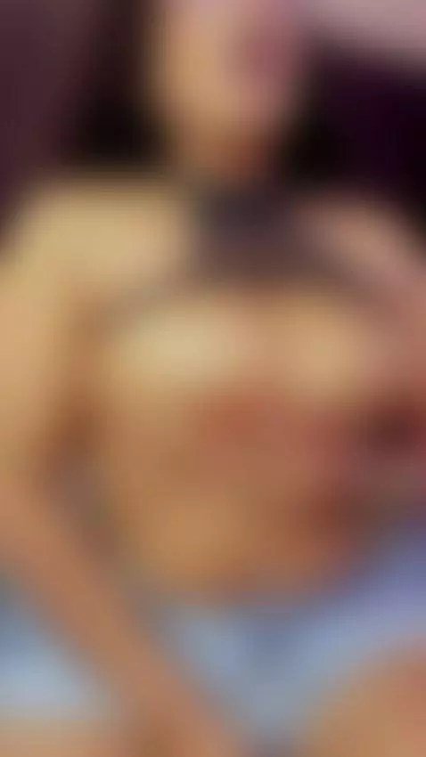 Lick the huge pair of girls by niickypurple