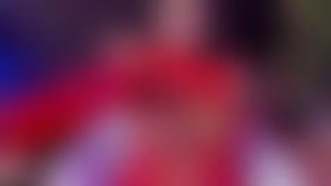 Huge Boobs game! by niickypurple