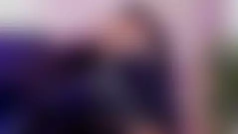 Take a closer look of your big  girl by niickypurple