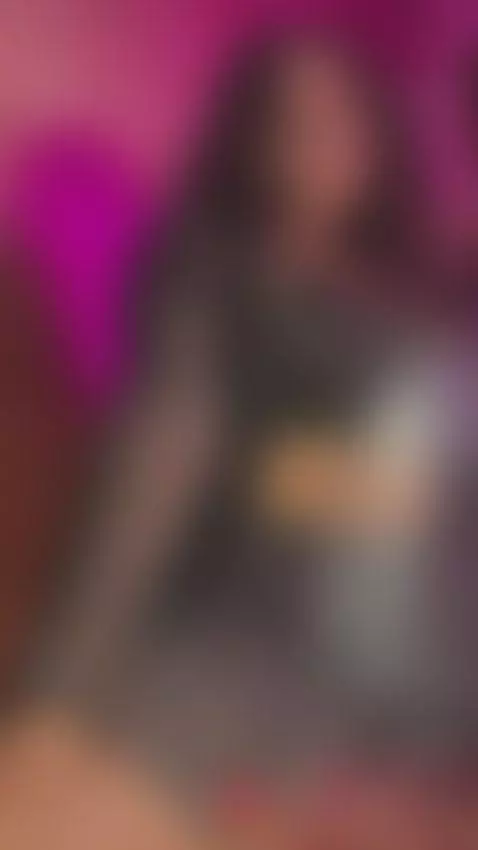 Find today... ♥ N E W    P I C S ♥ by niickypurple