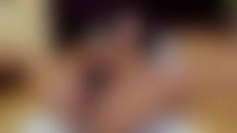 Fuck me against my wishes and give me all by niickypurple