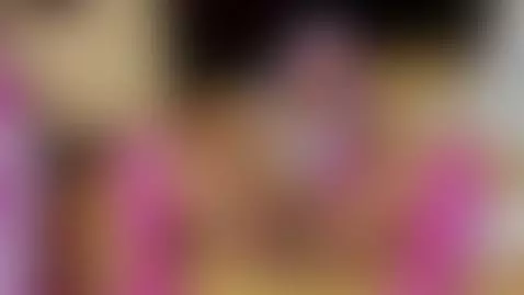 Purple hero is here for your CUM by niickypurple