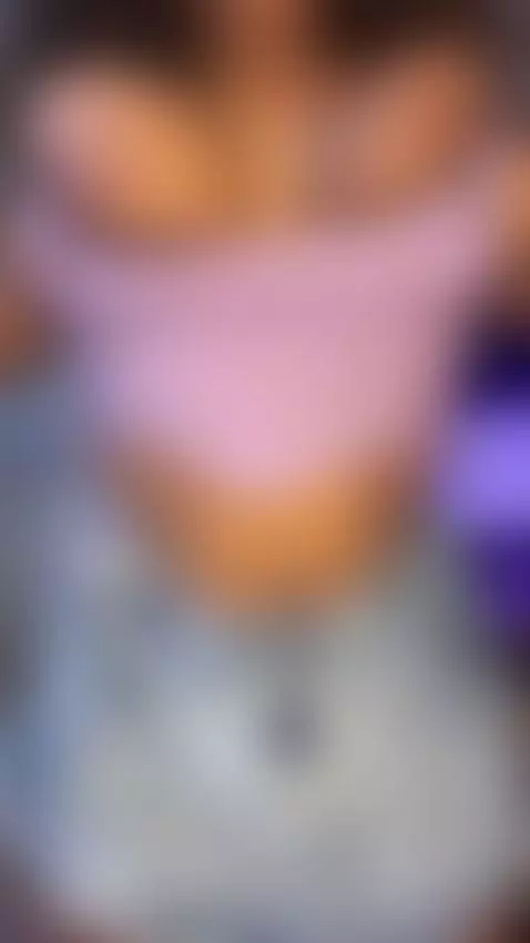 Big and juicy tits by niickypurple