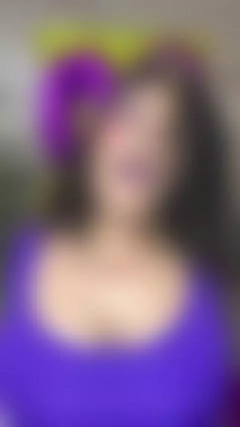 Today is my Birthdsy by niickypurple