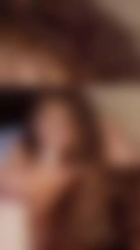 Suck your cock honey 🍌 by niickypurple