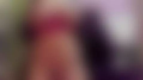 Today I have a sexy and hot dance for you, come see me so yo... by niickypurple