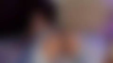 come fuck me with my sexy hot ripped pants by niickypurple